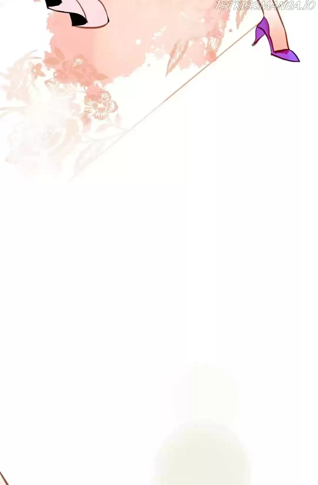 The 13Th Night Chapter 39