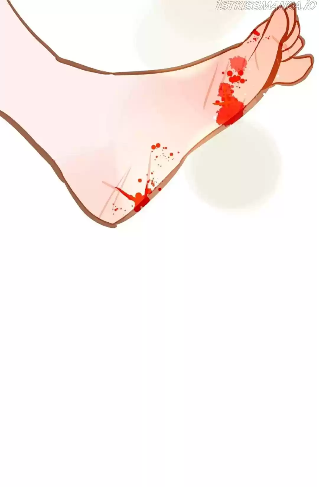 The 13Th Night Chapter 39