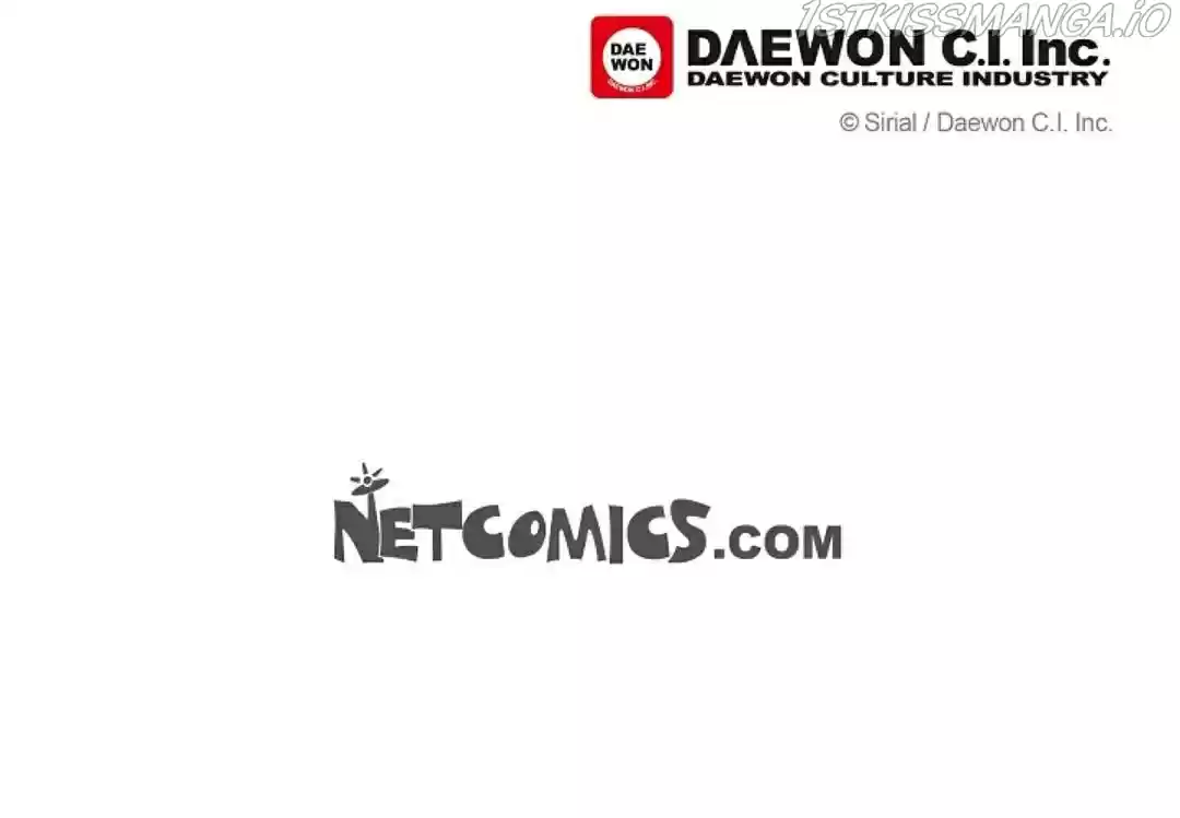 The 13Th Night Chapter 39