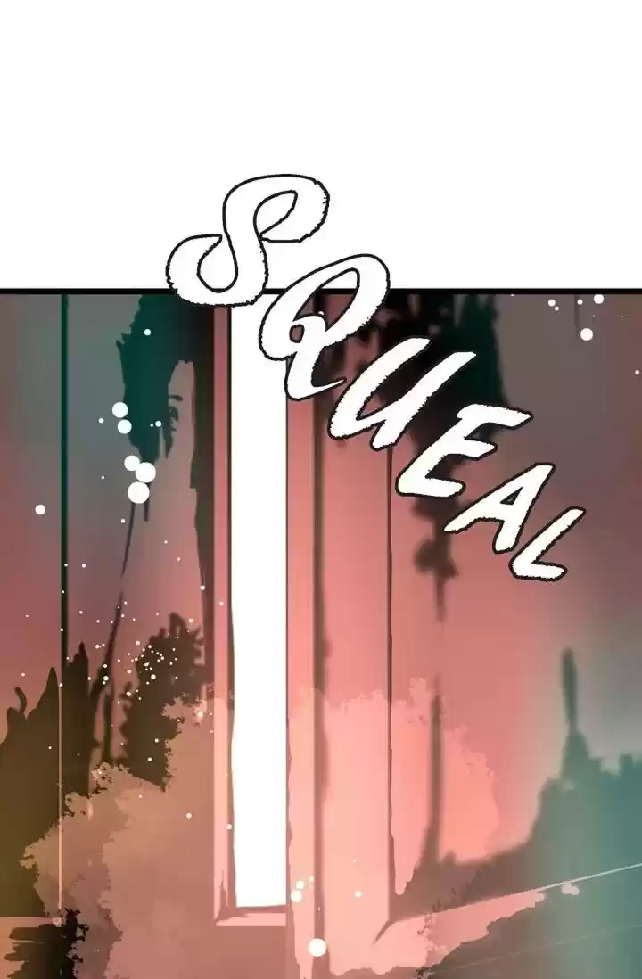 The 13Th Night Chapter 4