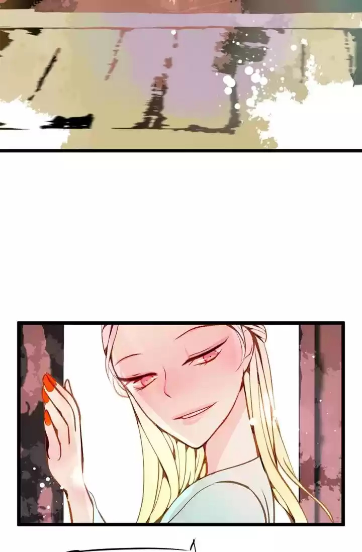 The 13Th Night Chapter 4