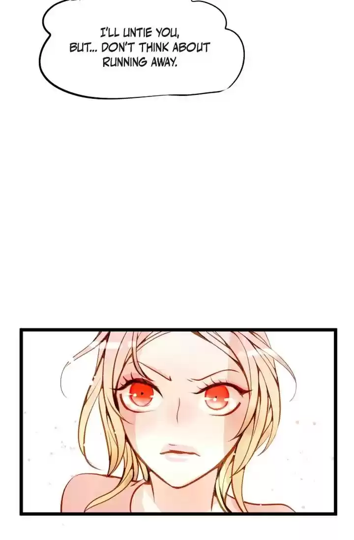 The 13Th Night Chapter 4