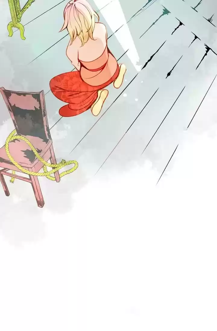 The 13Th Night Chapter 4