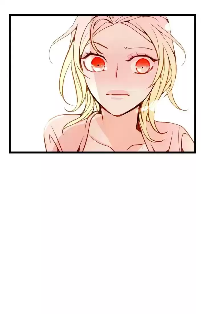 The 13Th Night Chapter 4