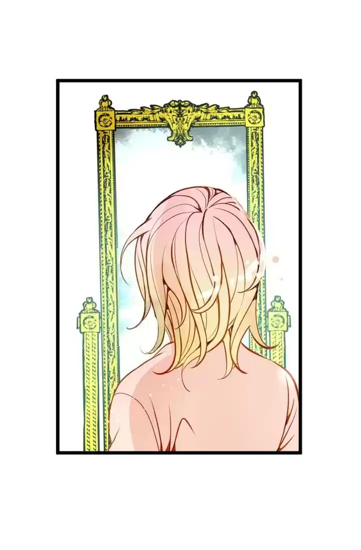 The 13Th Night Chapter 4