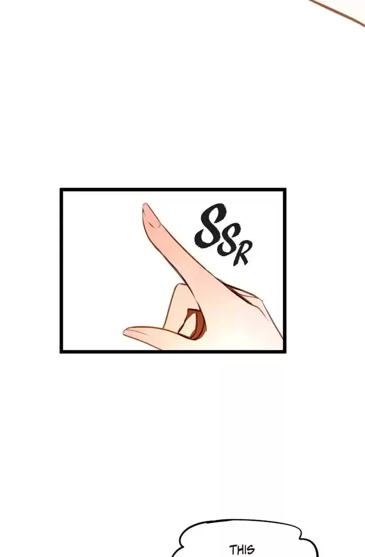 The 13Th Night Chapter 4