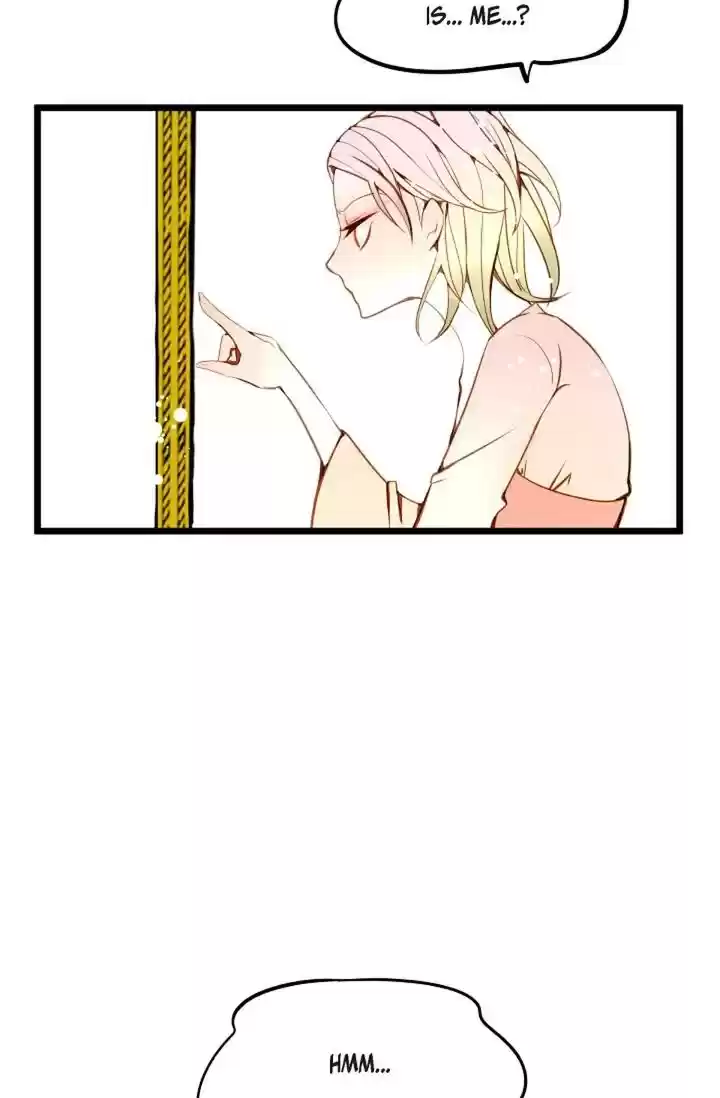 The 13Th Night Chapter 4