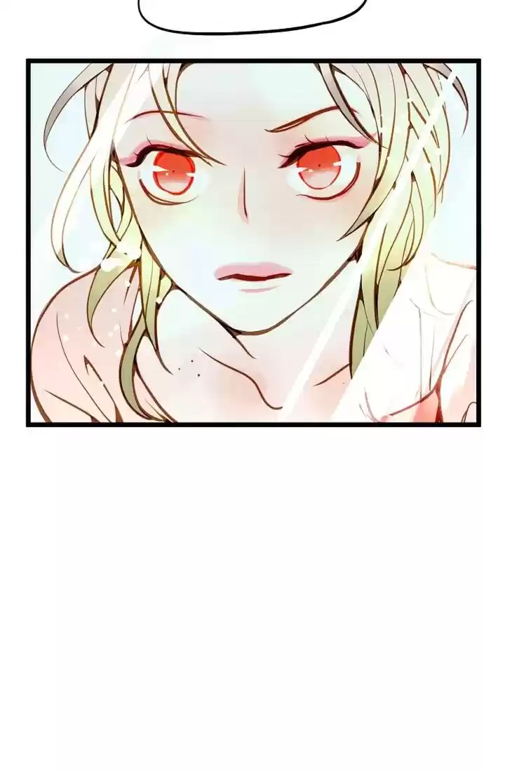 The 13Th Night Chapter 4