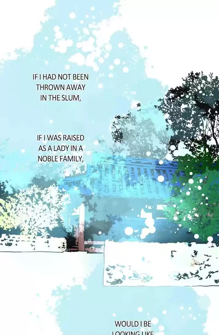 The 13Th Night Chapter 4