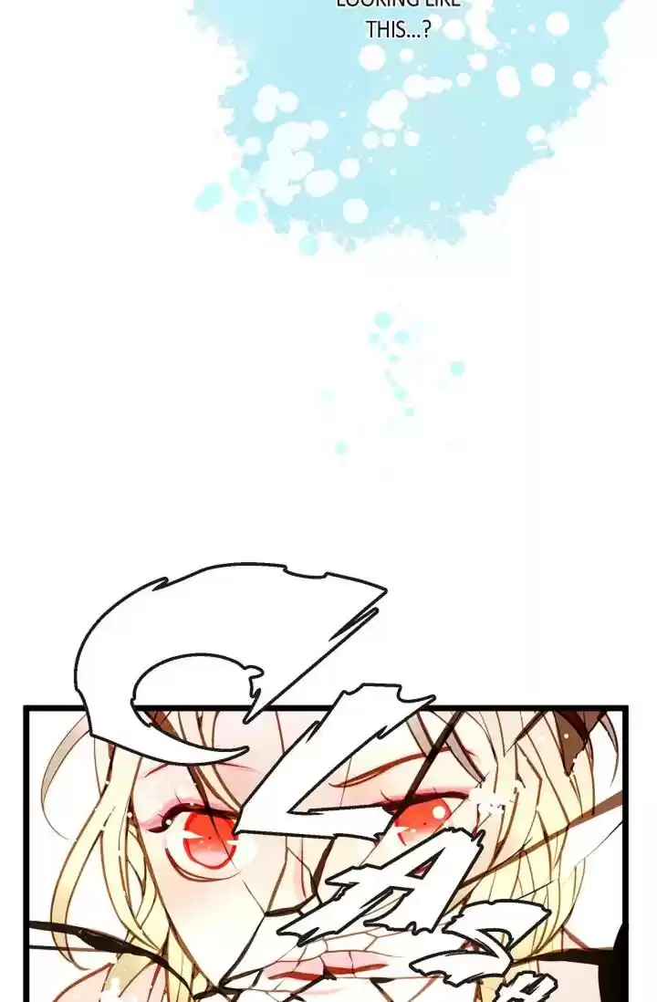 The 13Th Night Chapter 4