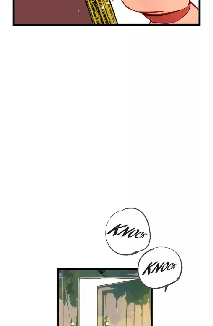 The 13Th Night Chapter 4