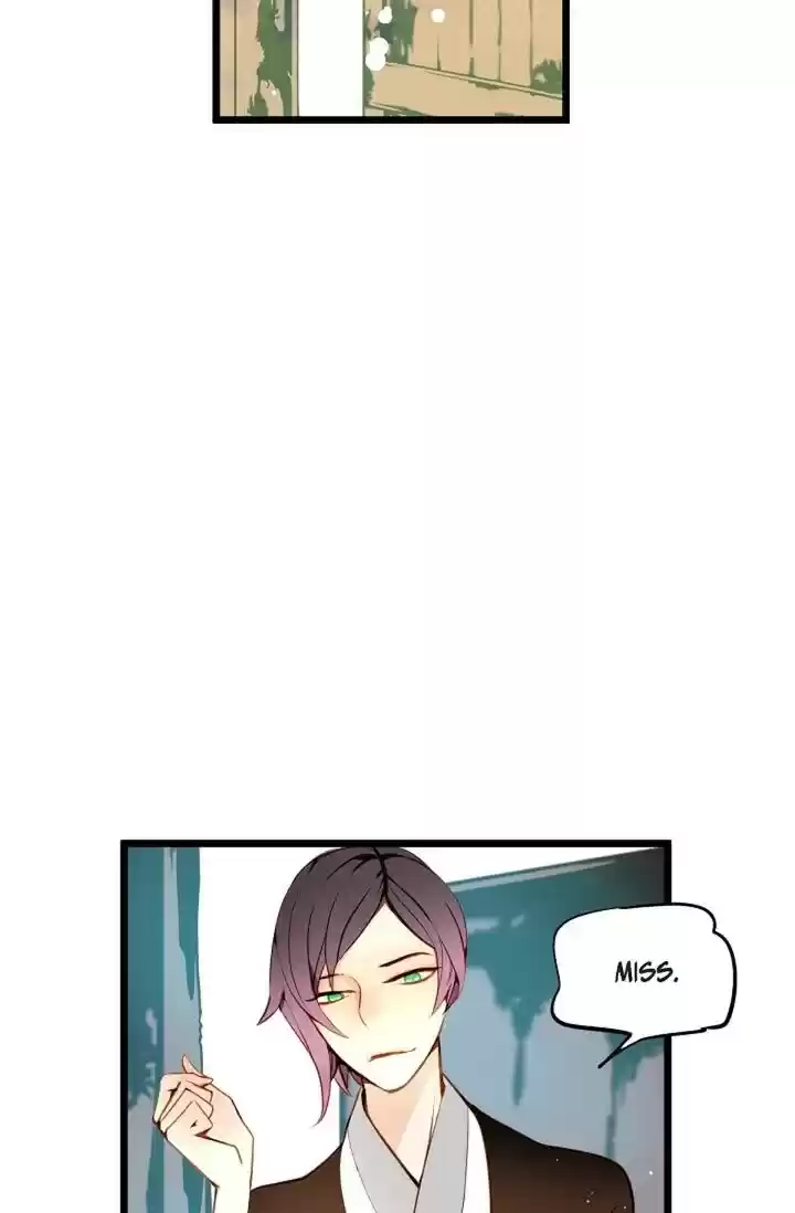 The 13Th Night Chapter 4