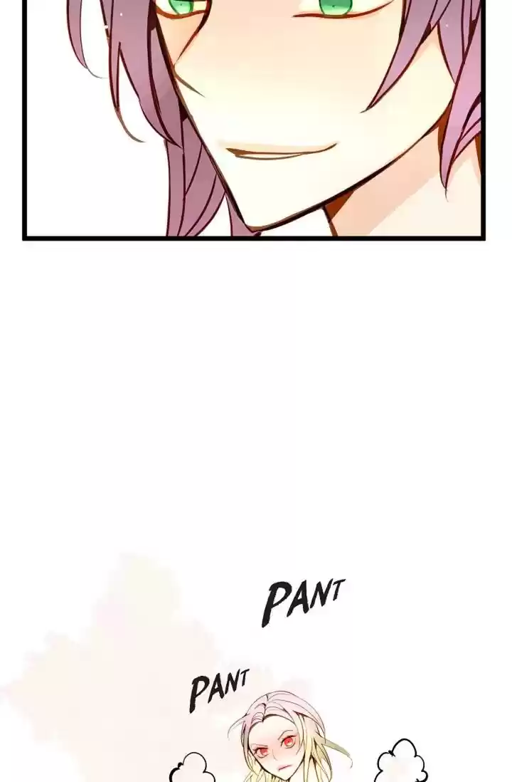 The 13Th Night Chapter 4