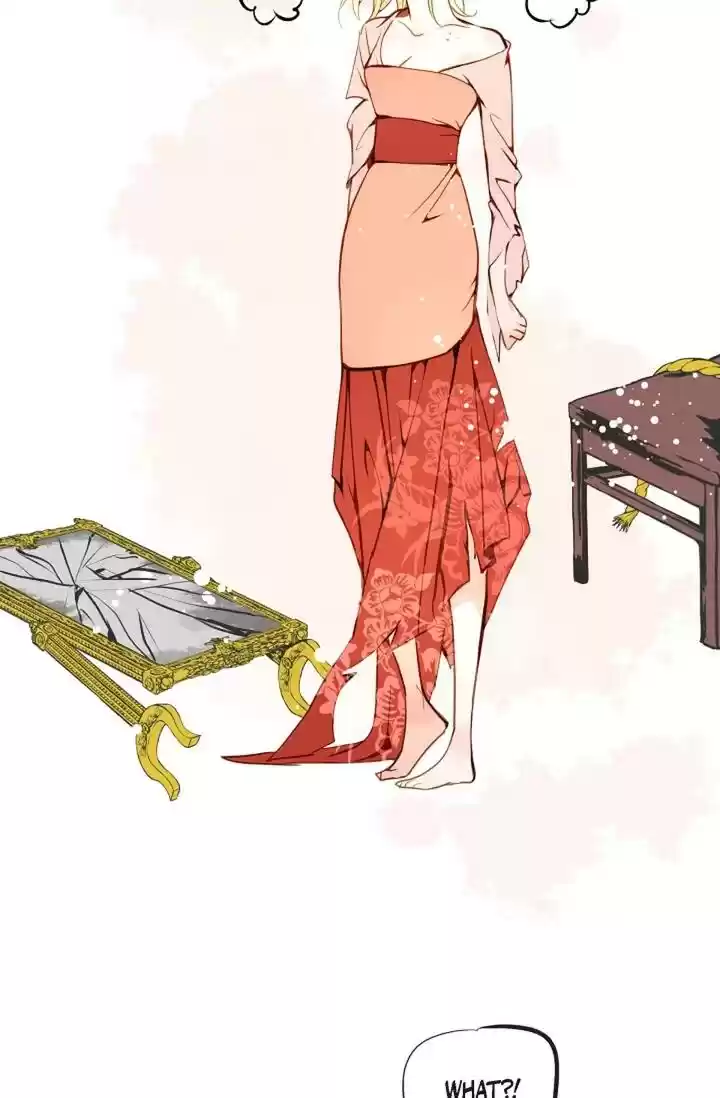 The 13Th Night Chapter 4