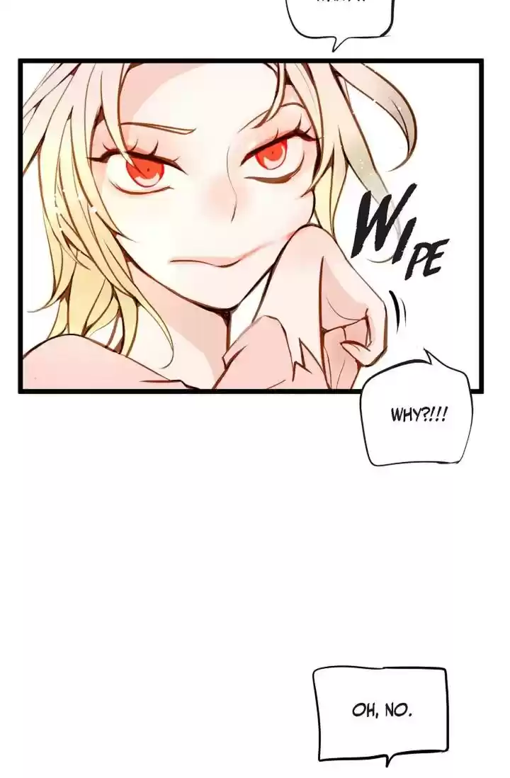 The 13Th Night Chapter 4