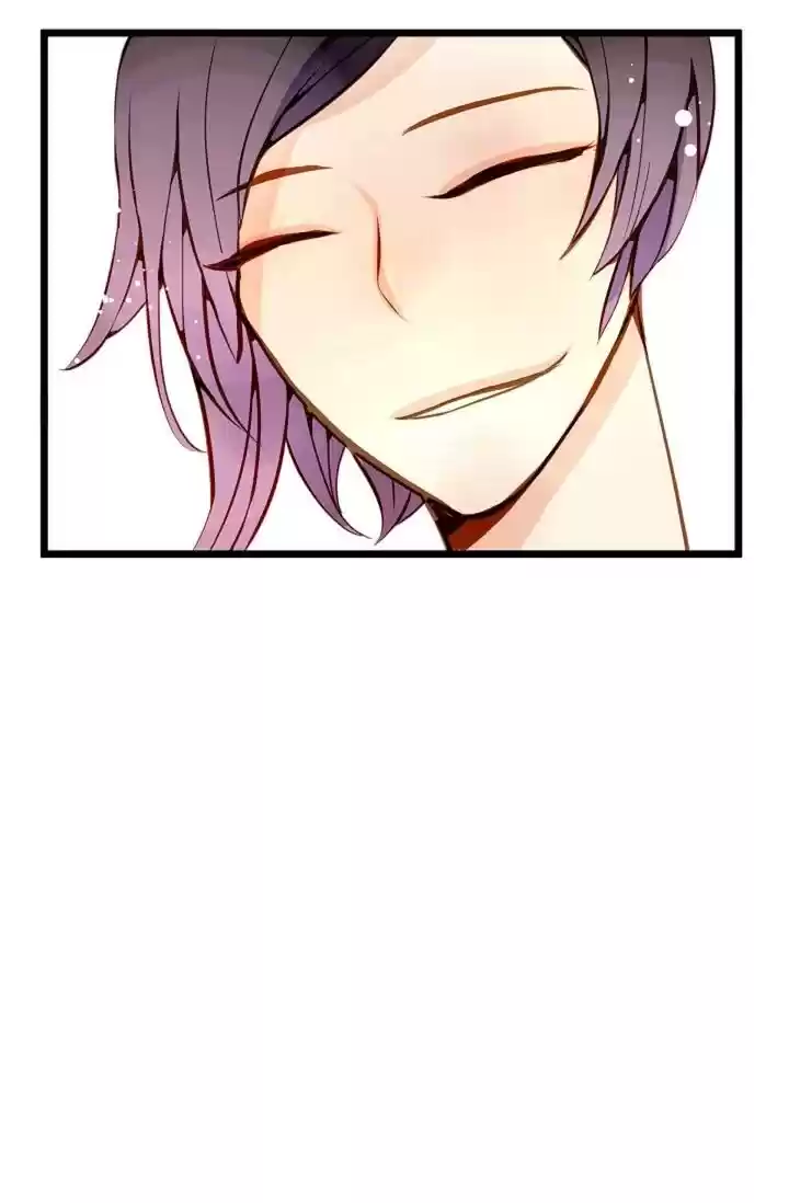 The 13Th Night Chapter 4