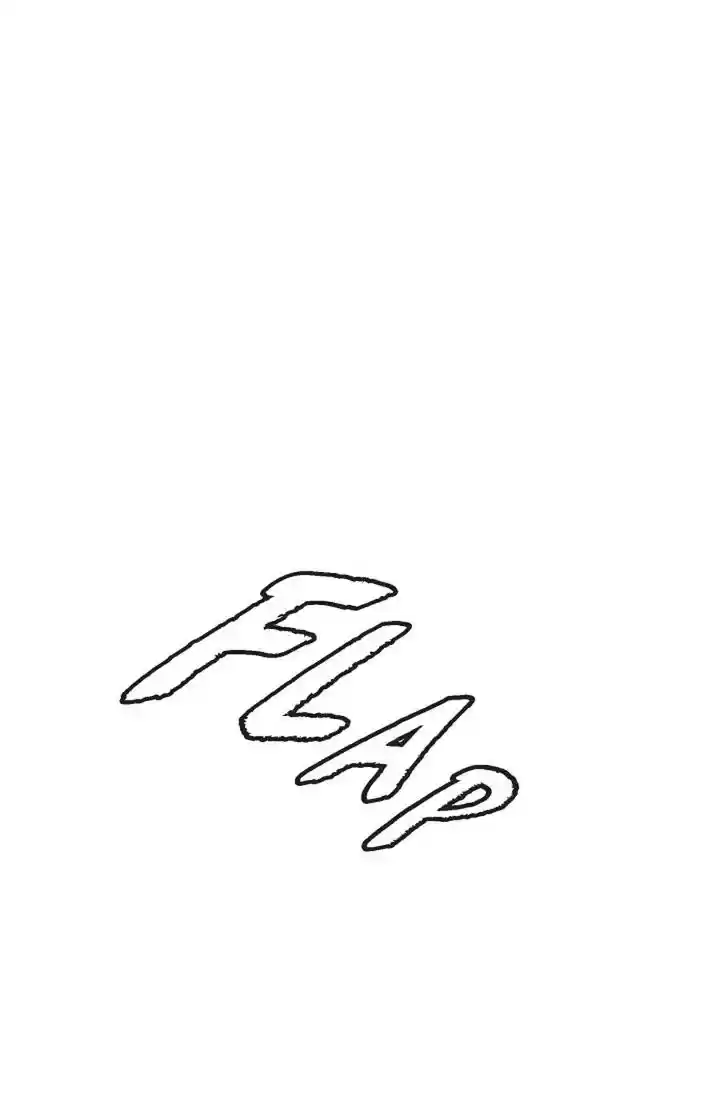 The 13Th Night Chapter 4