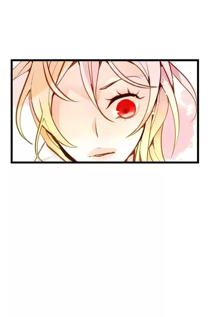 The 13Th Night Chapter 4