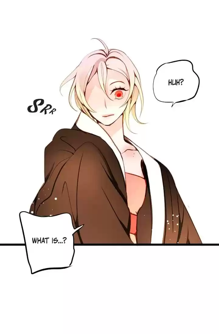 The 13Th Night Chapter 4