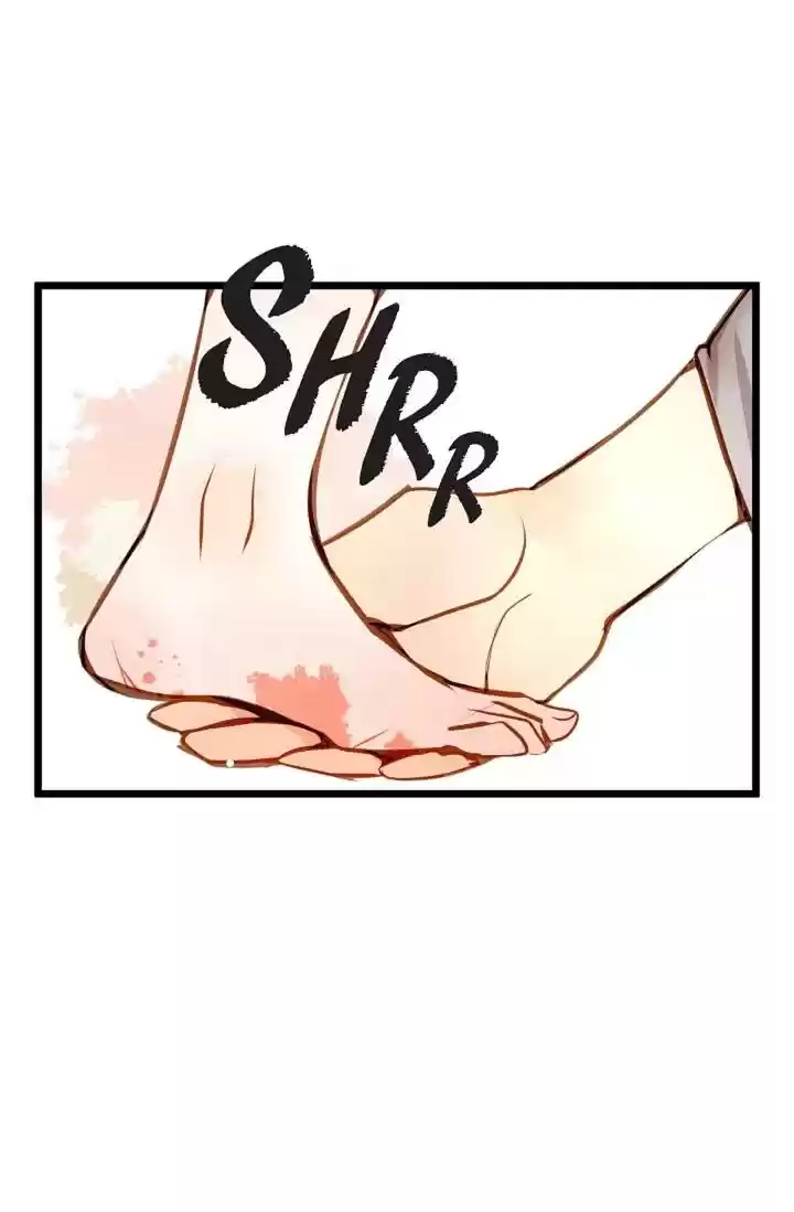 The 13Th Night Chapter 4