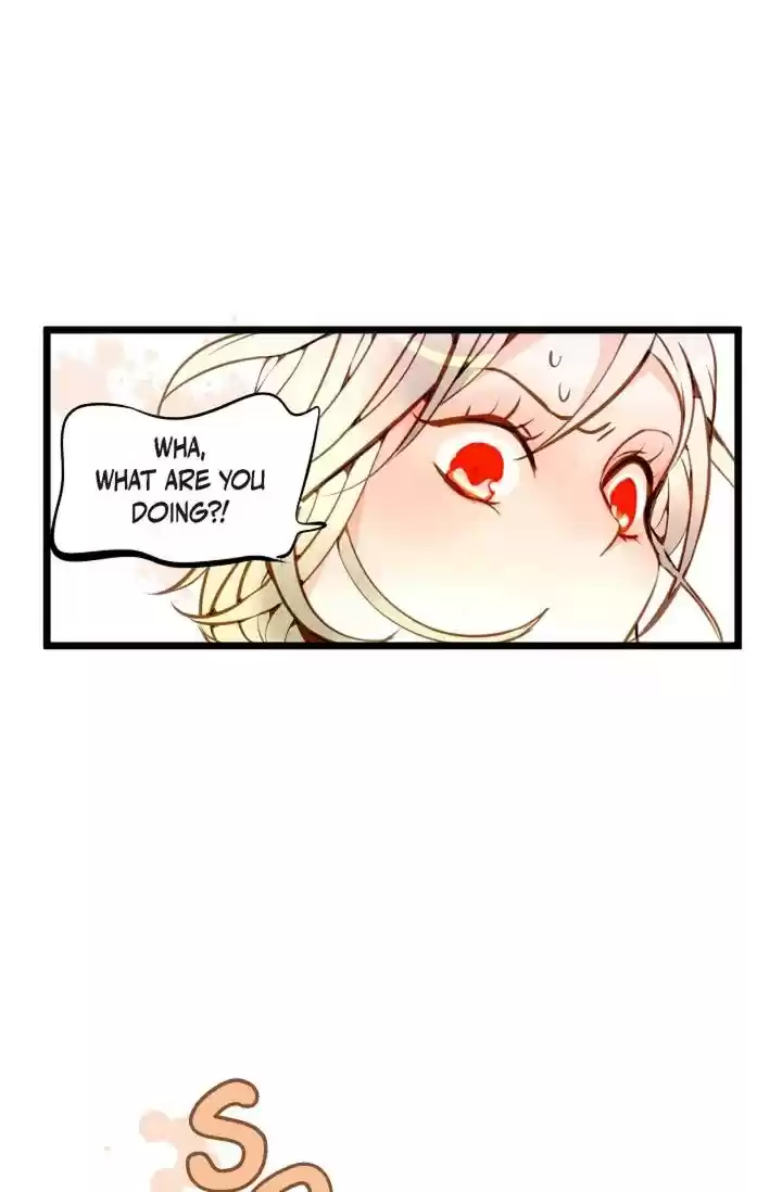 The 13Th Night Chapter 4