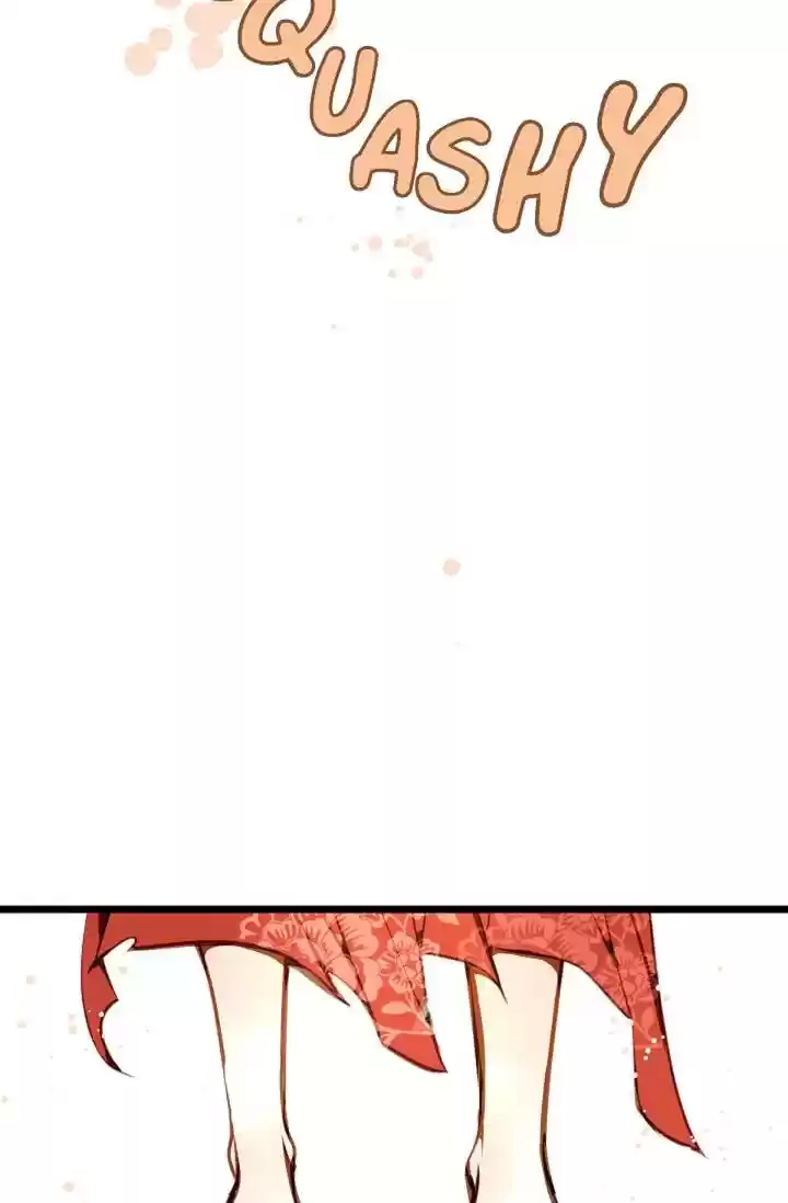 The 13Th Night Chapter 4