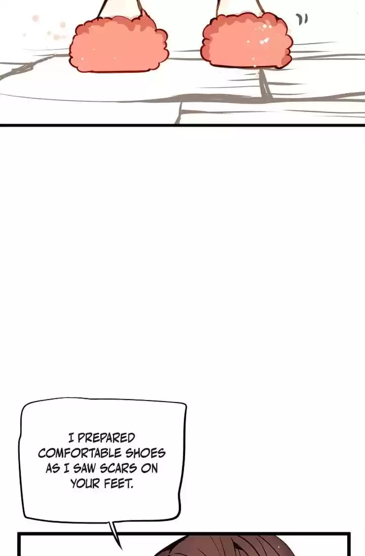 The 13Th Night Chapter 4