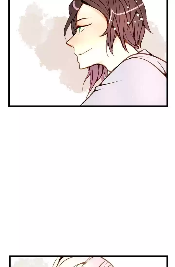 The 13Th Night Chapter 4