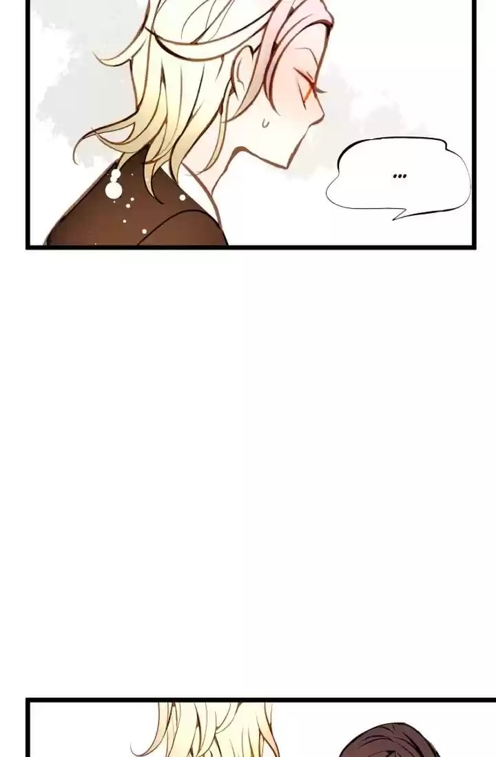 The 13Th Night Chapter 4