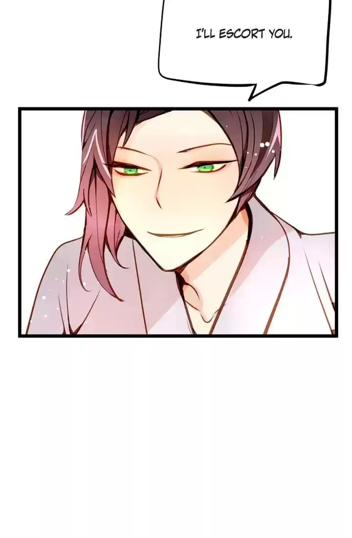 The 13Th Night Chapter 4