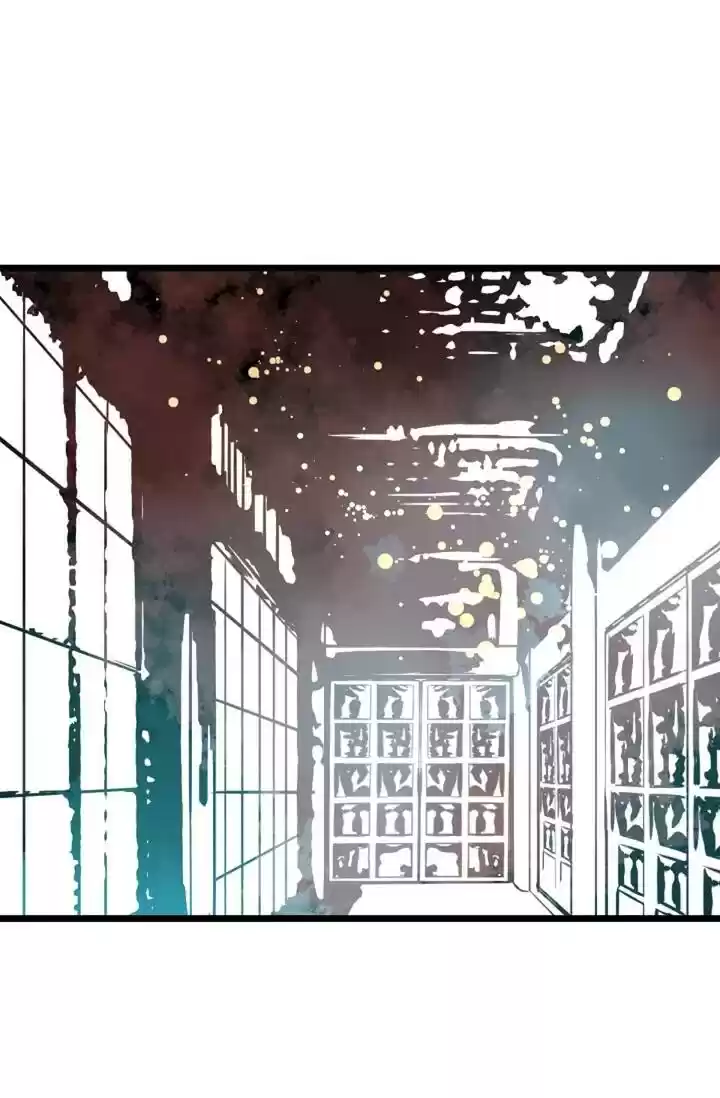 The 13Th Night Chapter 4