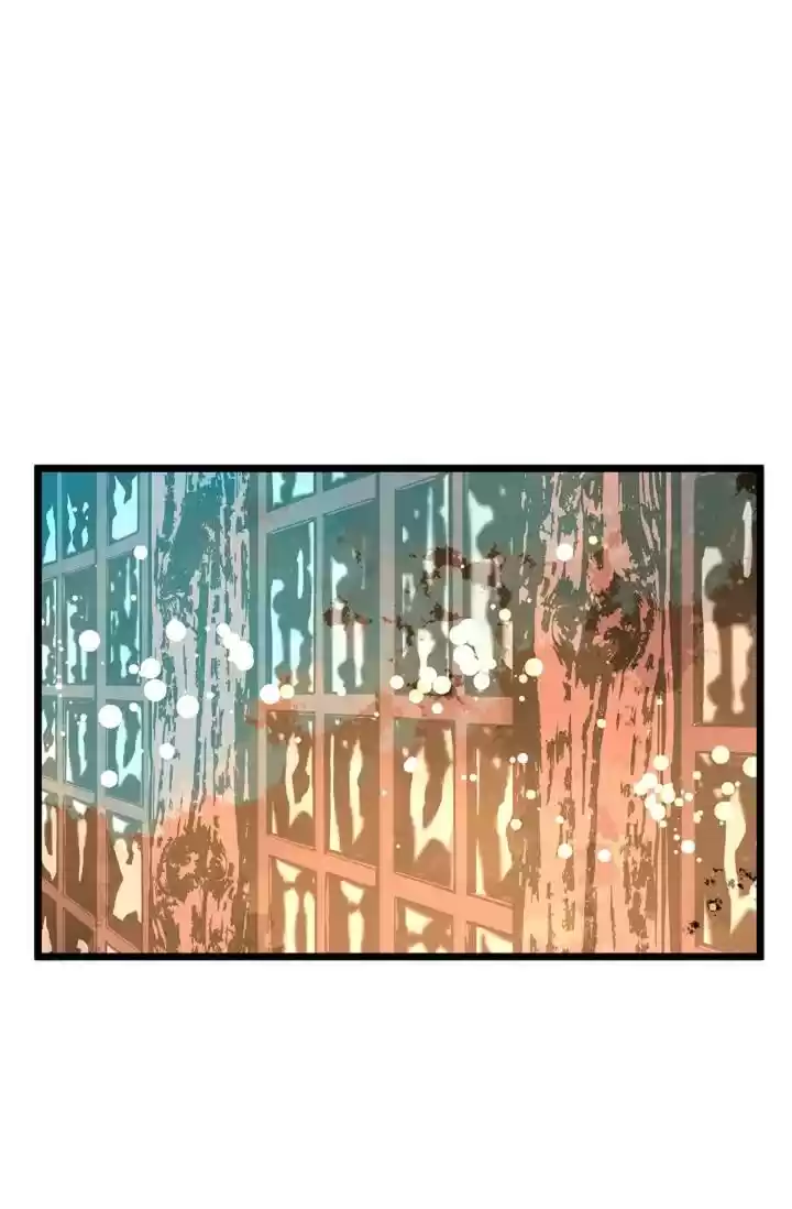 The 13Th Night Chapter 4