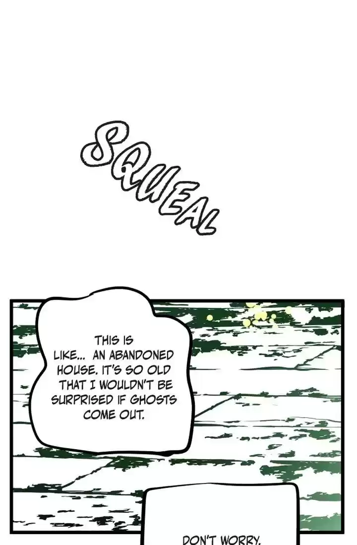 The 13Th Night Chapter 4