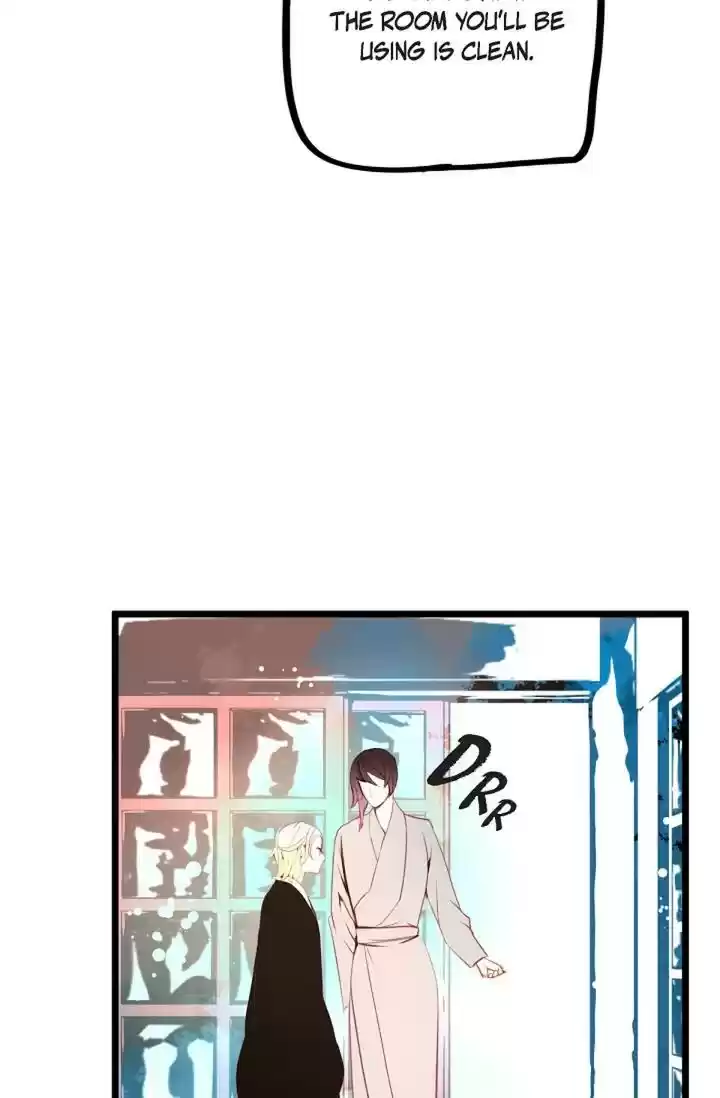 The 13Th Night Chapter 4