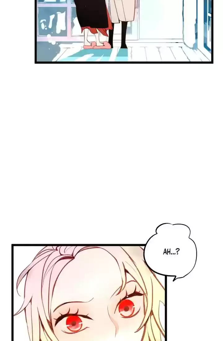 The 13Th Night Chapter 4