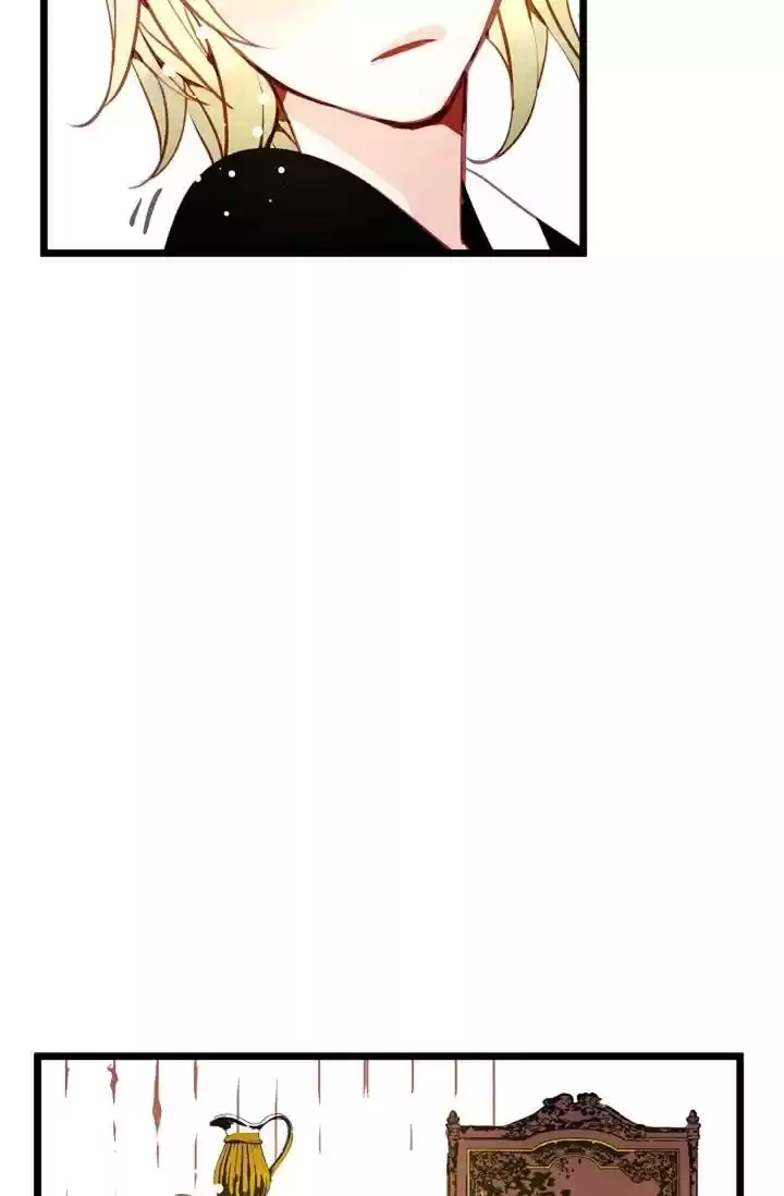 The 13Th Night Chapter 4