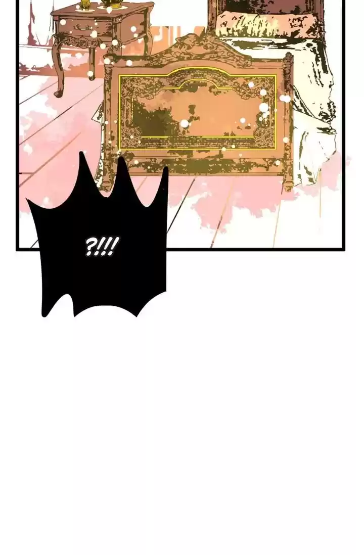 The 13Th Night Chapter 4