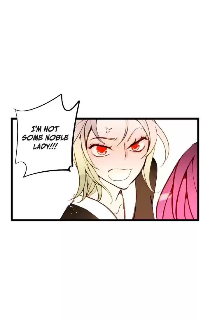 The 13Th Night Chapter 4