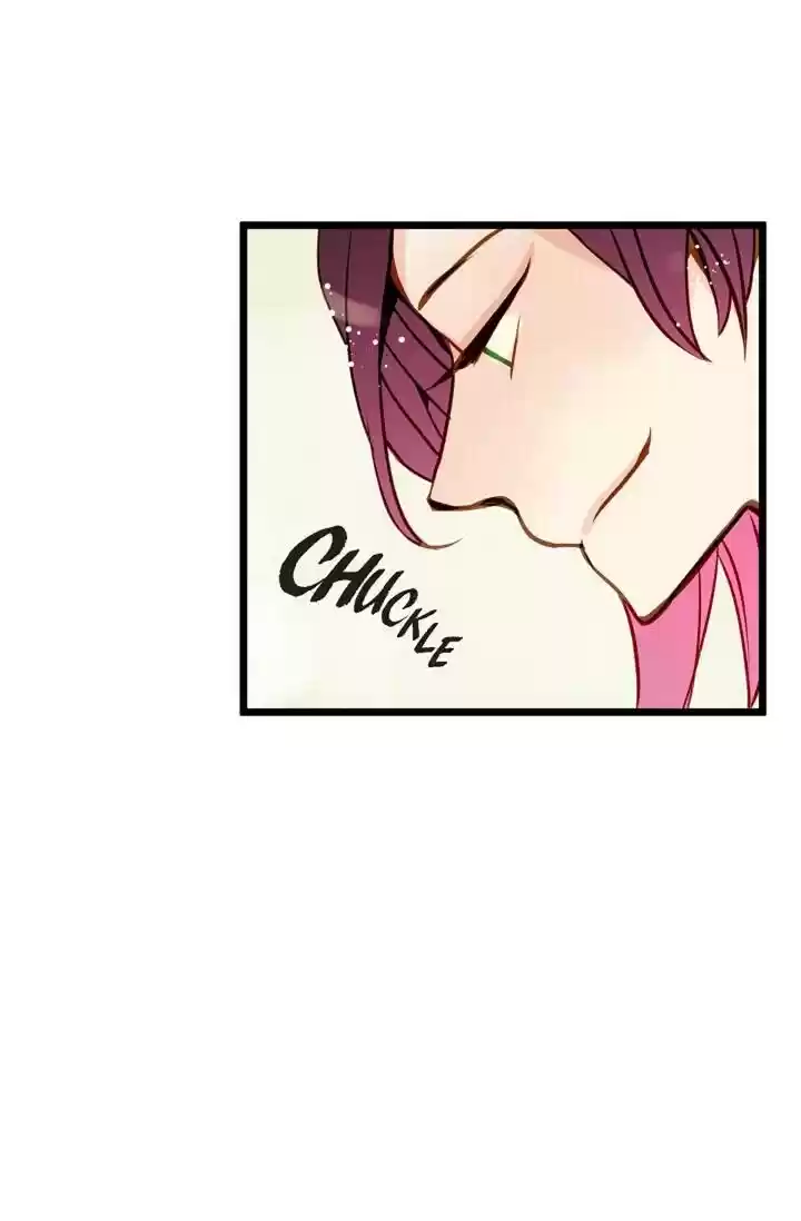 The 13Th Night Chapter 4