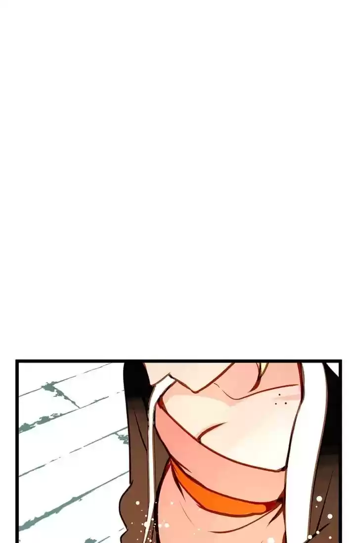 The 13Th Night Chapter 4