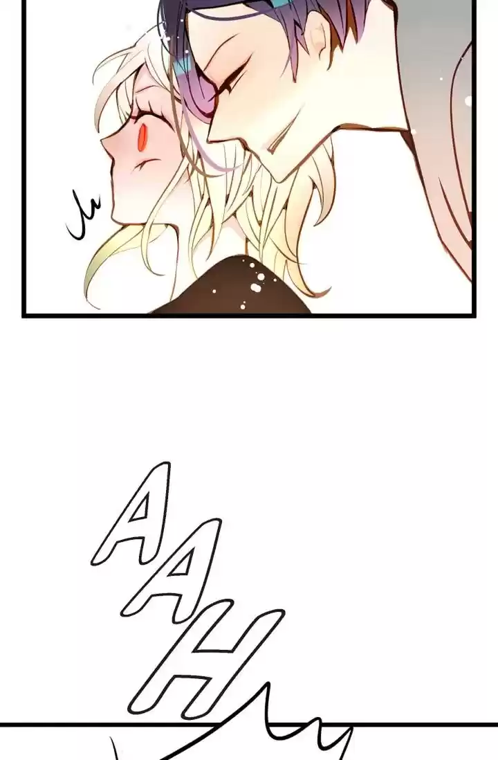 The 13Th Night Chapter 4