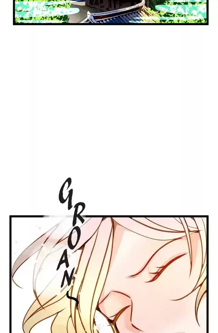 The 13Th Night Chapter 4