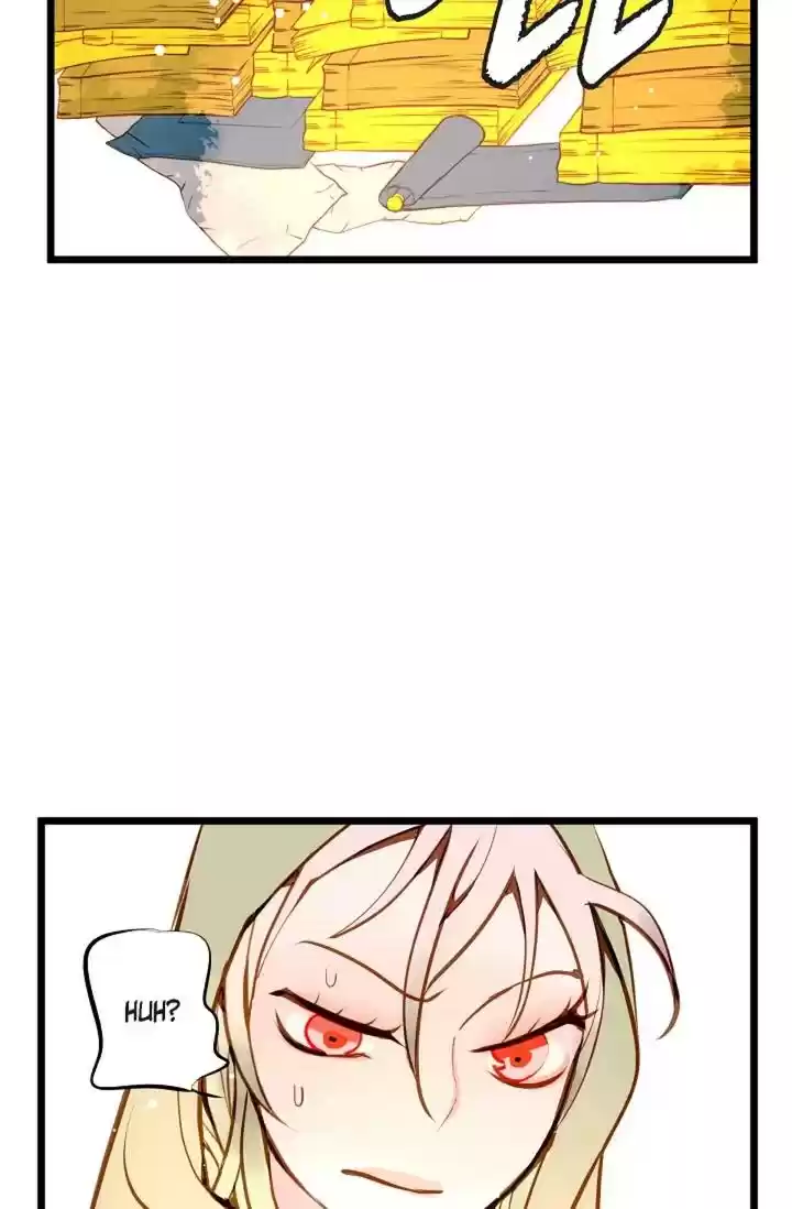 The 13Th Night Chapter 4