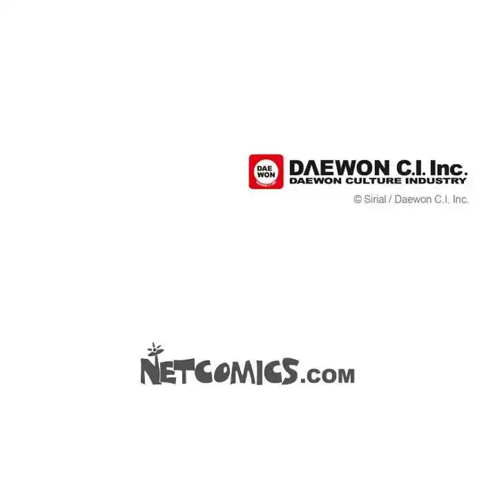 The 13Th Night Chapter 4