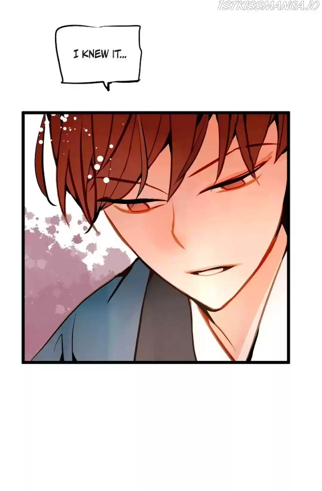 The 13Th Night Chapter 40