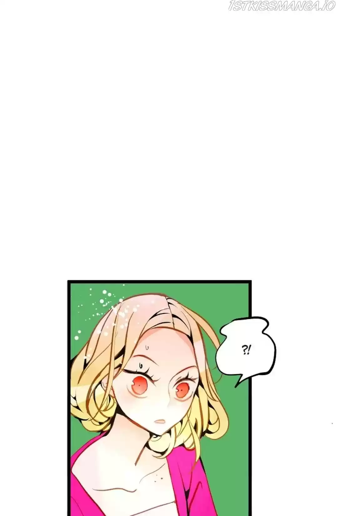 The 13Th Night Chapter 40