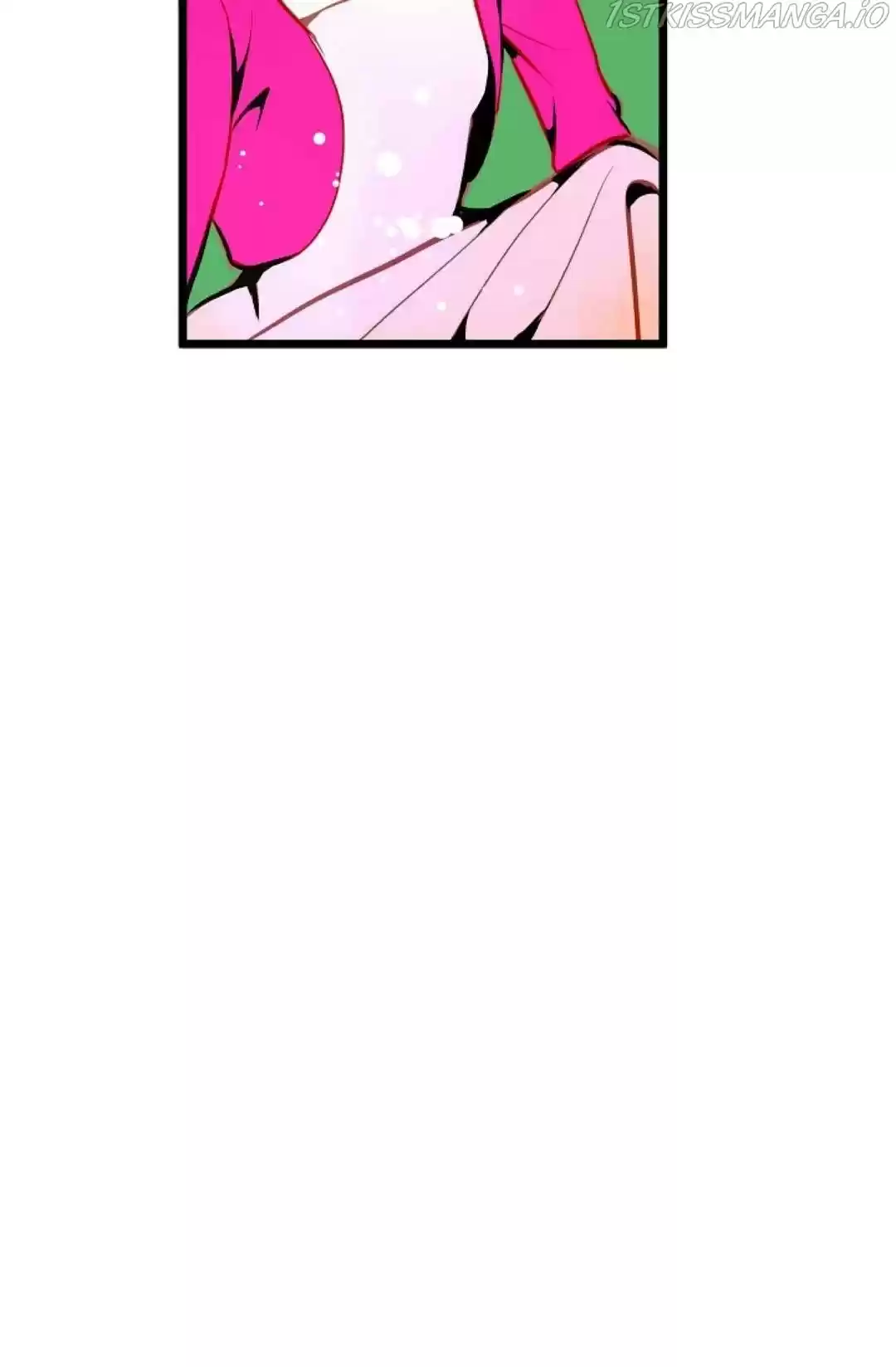 The 13Th Night Chapter 40