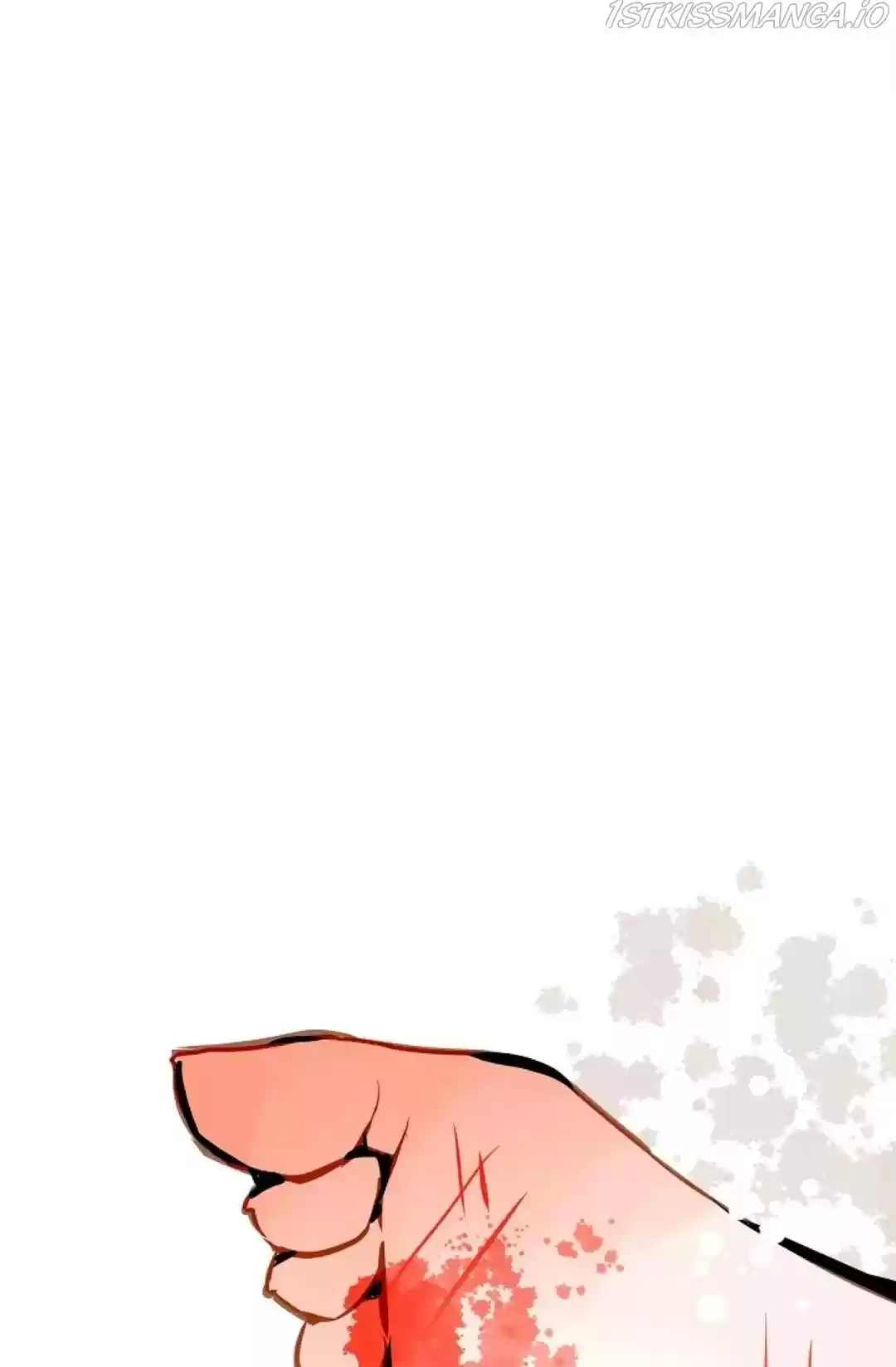 The 13Th Night Chapter 40