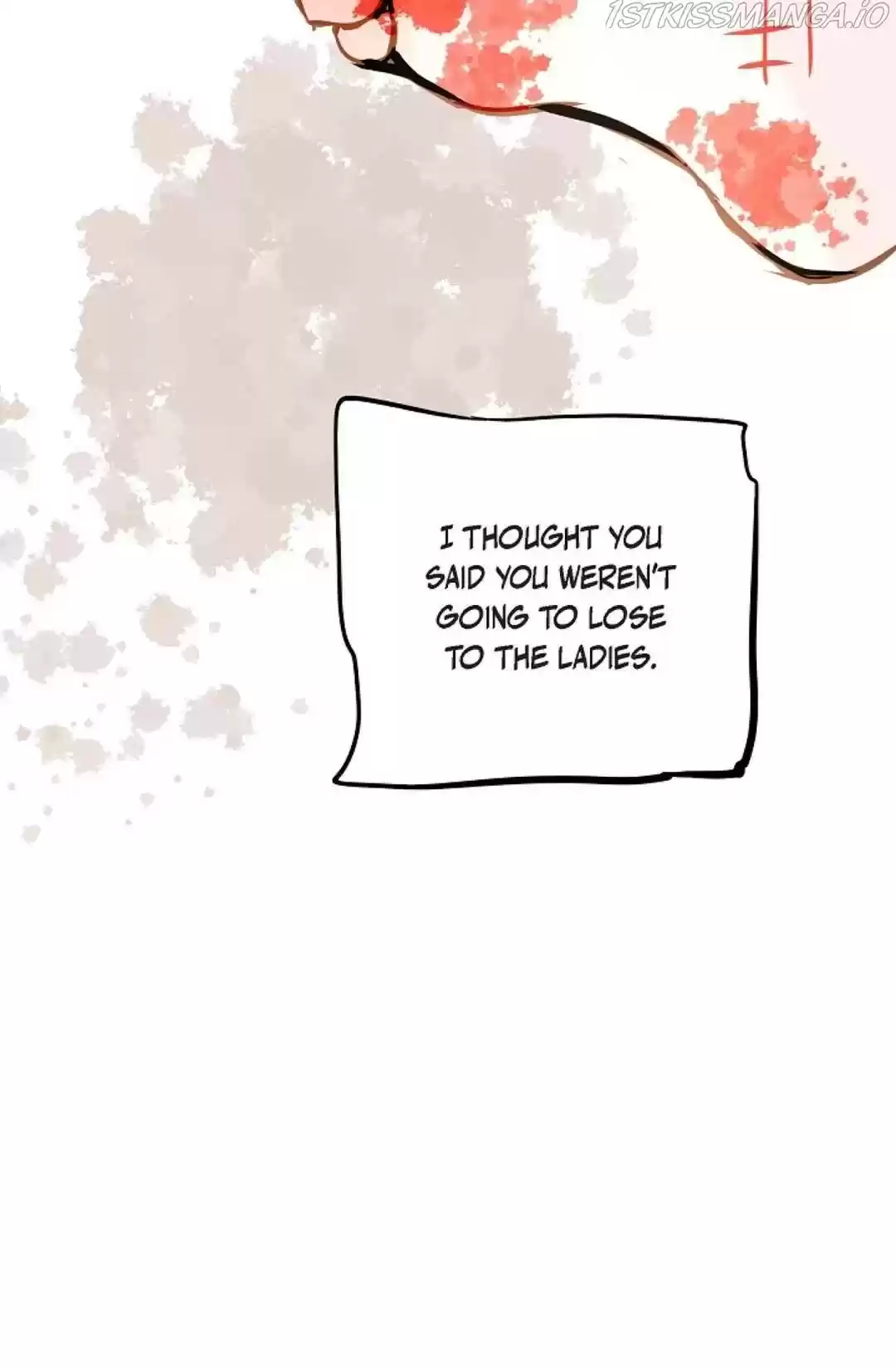 The 13Th Night Chapter 40