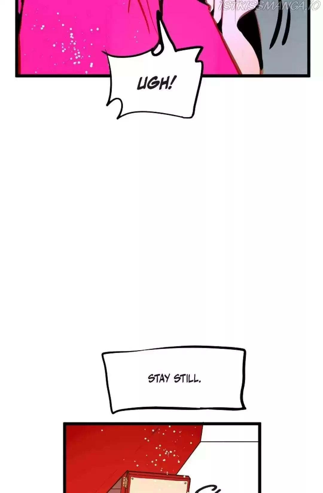 The 13Th Night Chapter 40